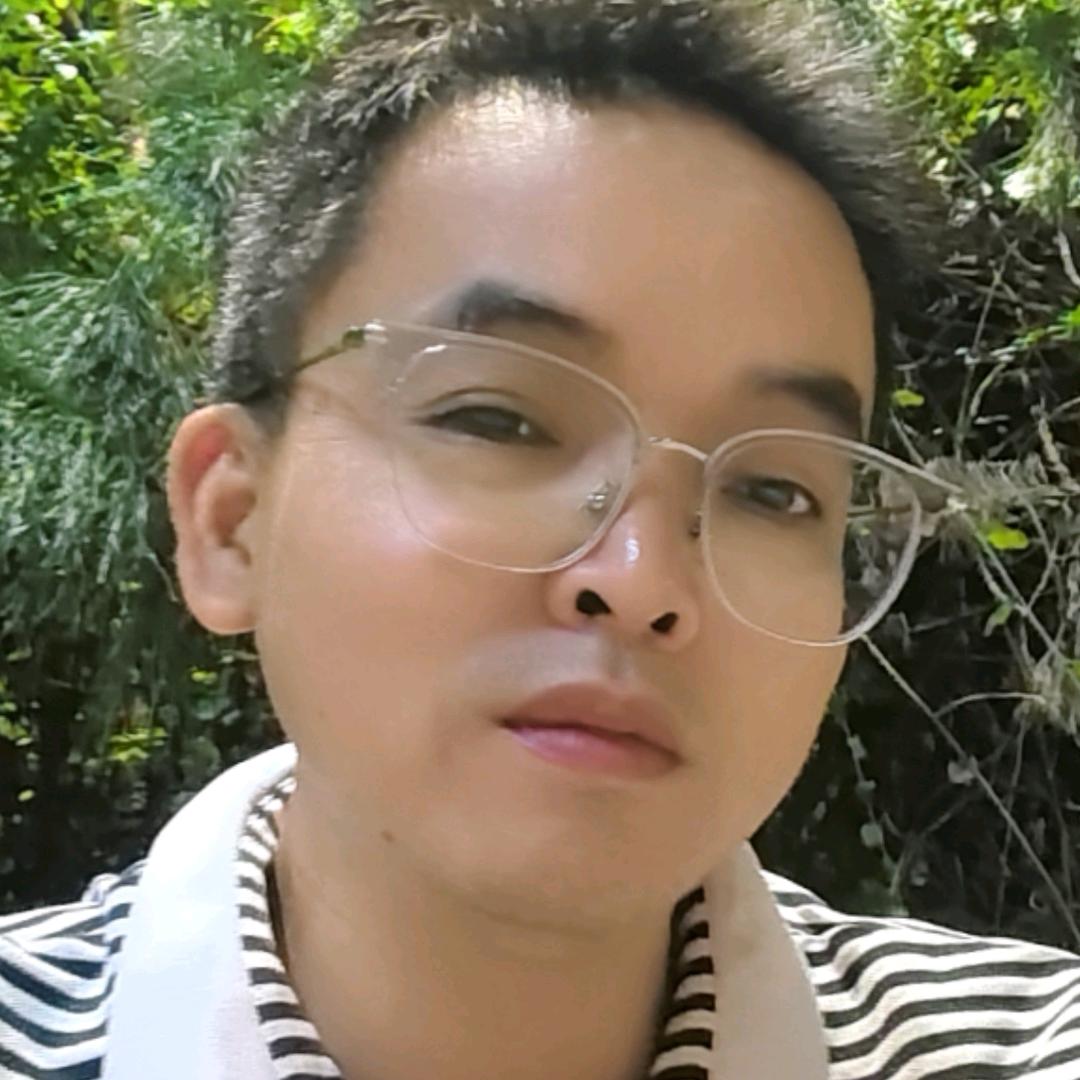 上高吴房不可