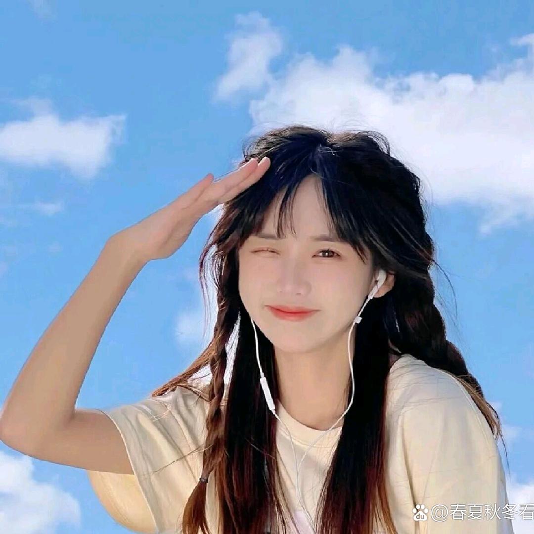 小梦梦