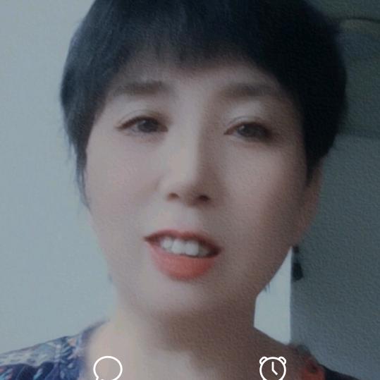王姐在仙居🎤