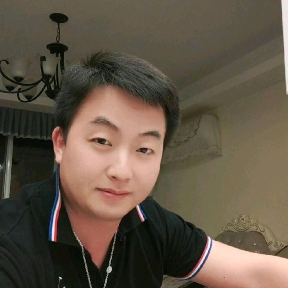 闯荡³¹⁷
