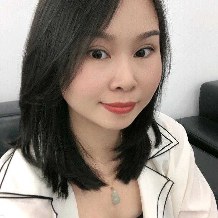 贵阳怡呵美水光（观山湖店）