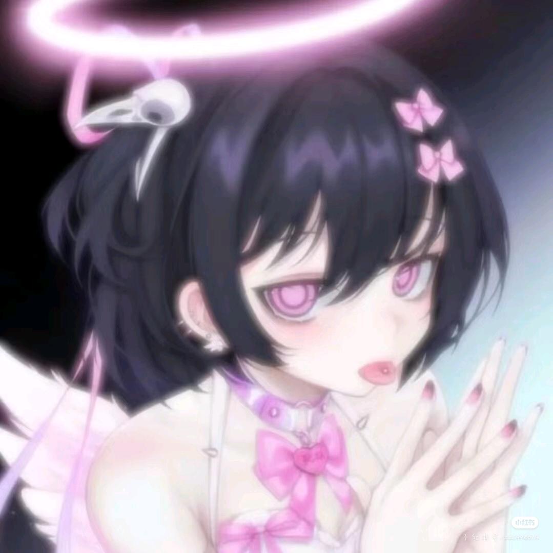 ☆ 波子汽水 ☆（关注签to签版）