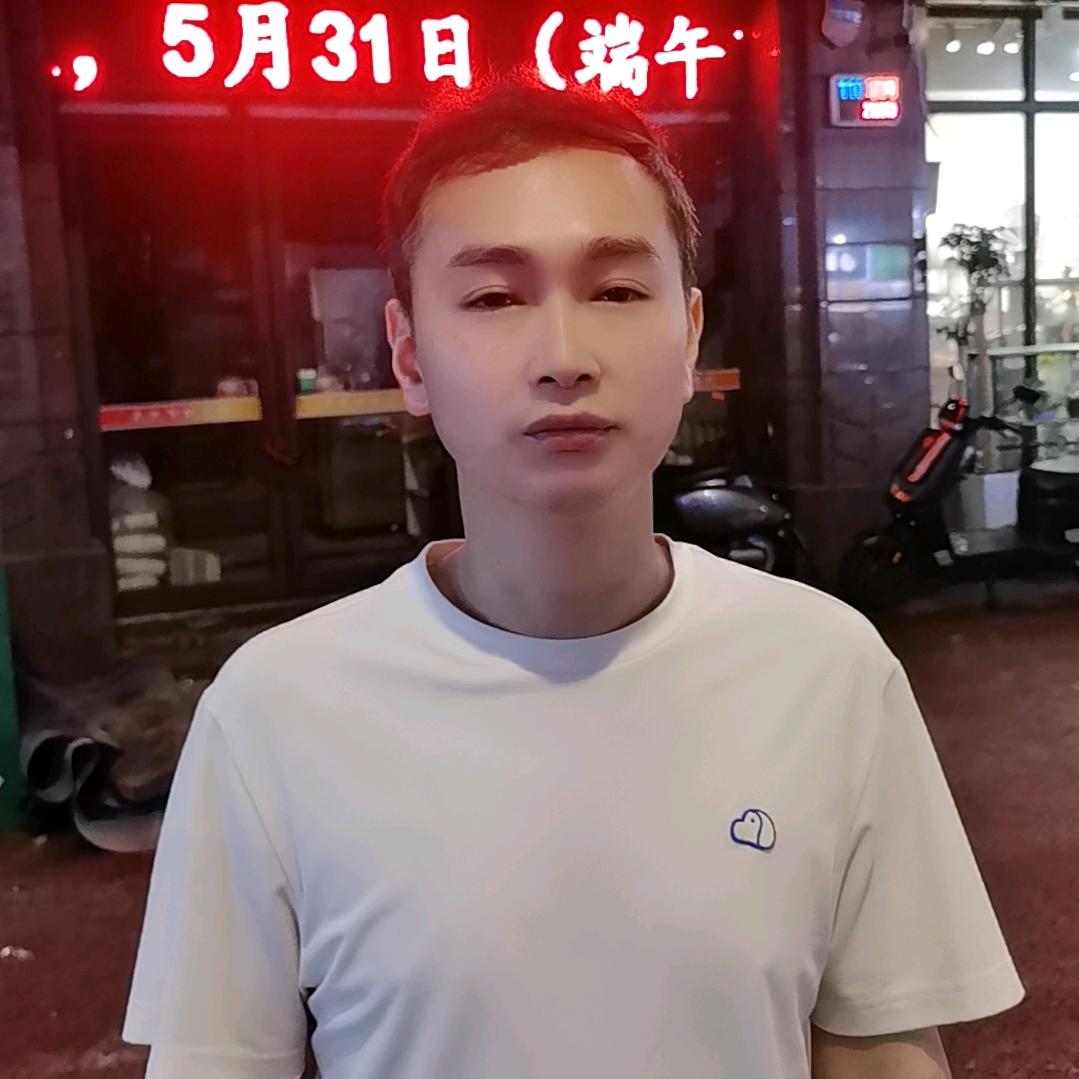 上饶天然轩土菜馆林林