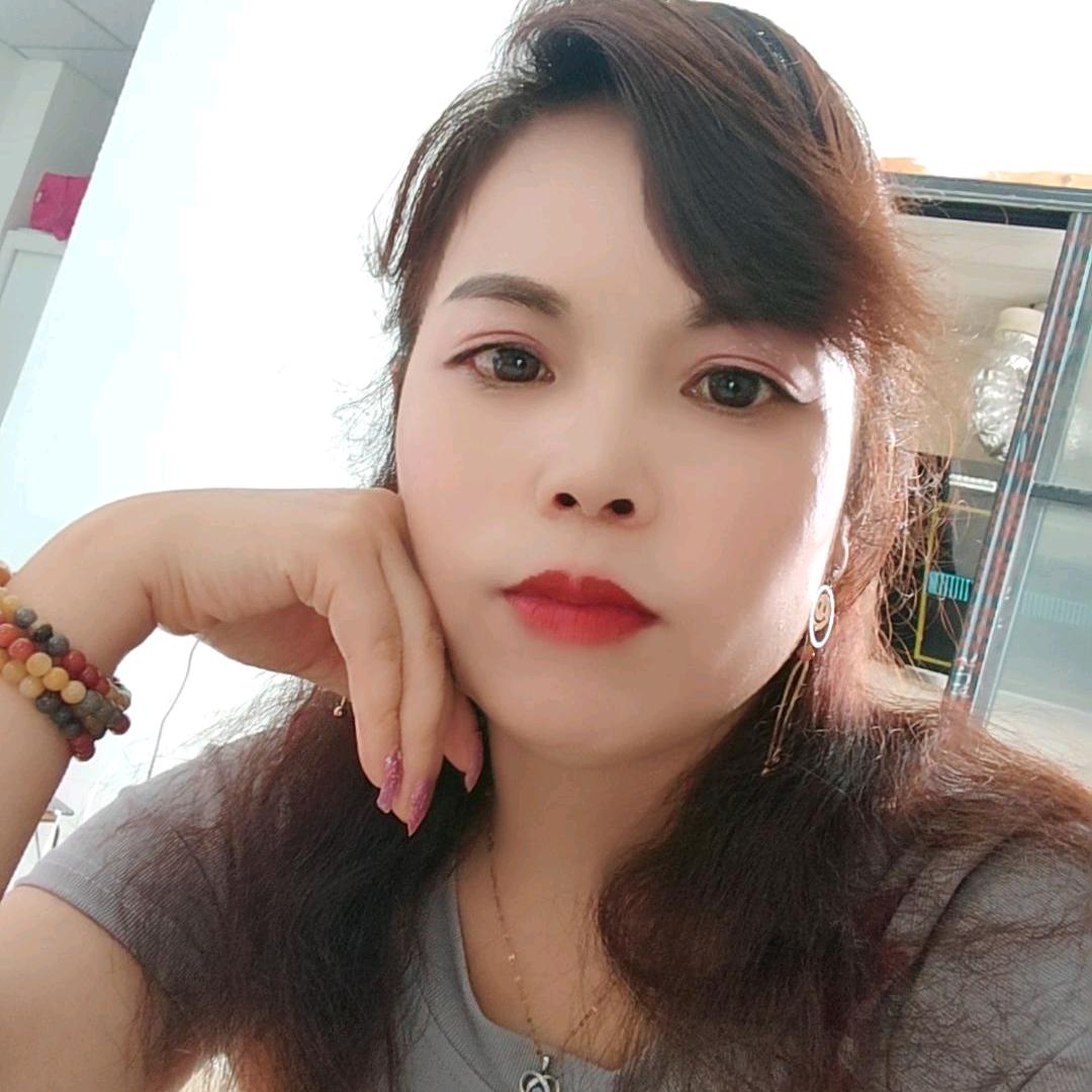 单身女人