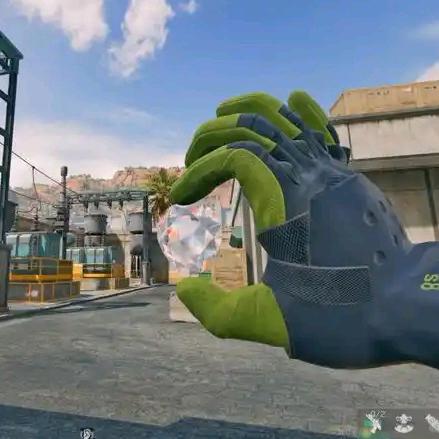 摸卡流大师兄（全程直播跑刀）