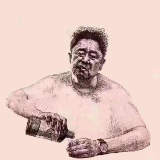 恭喜生财