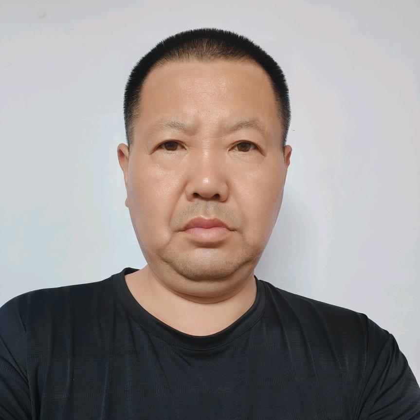 余生请珍惜66