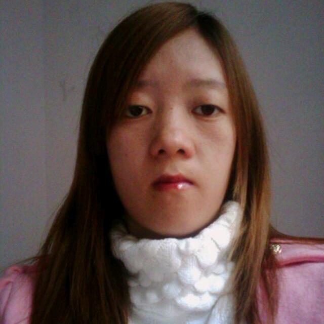 岁月的无情