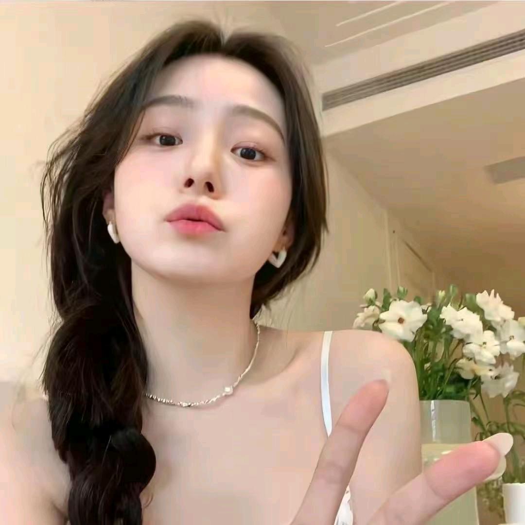 心已❤归零～