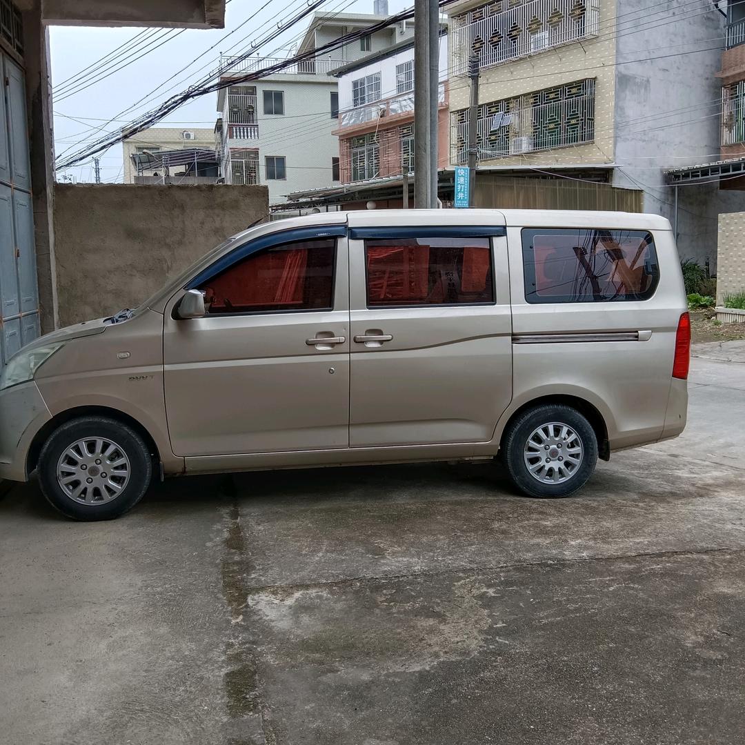 ☞三饶至汕头☜深