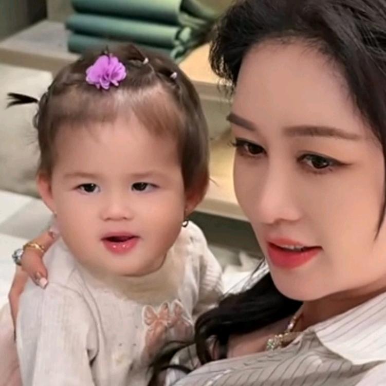 👑盈公主👑收腹裤