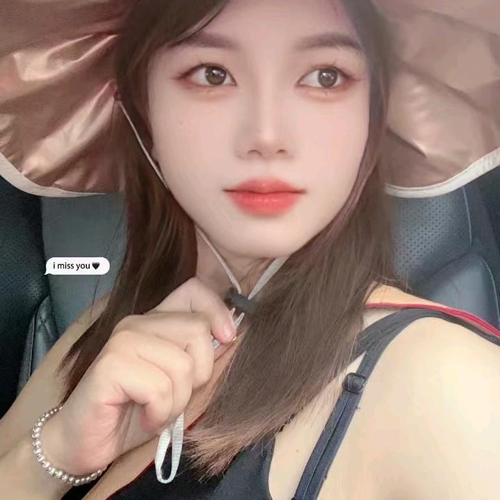 不一样的火柴