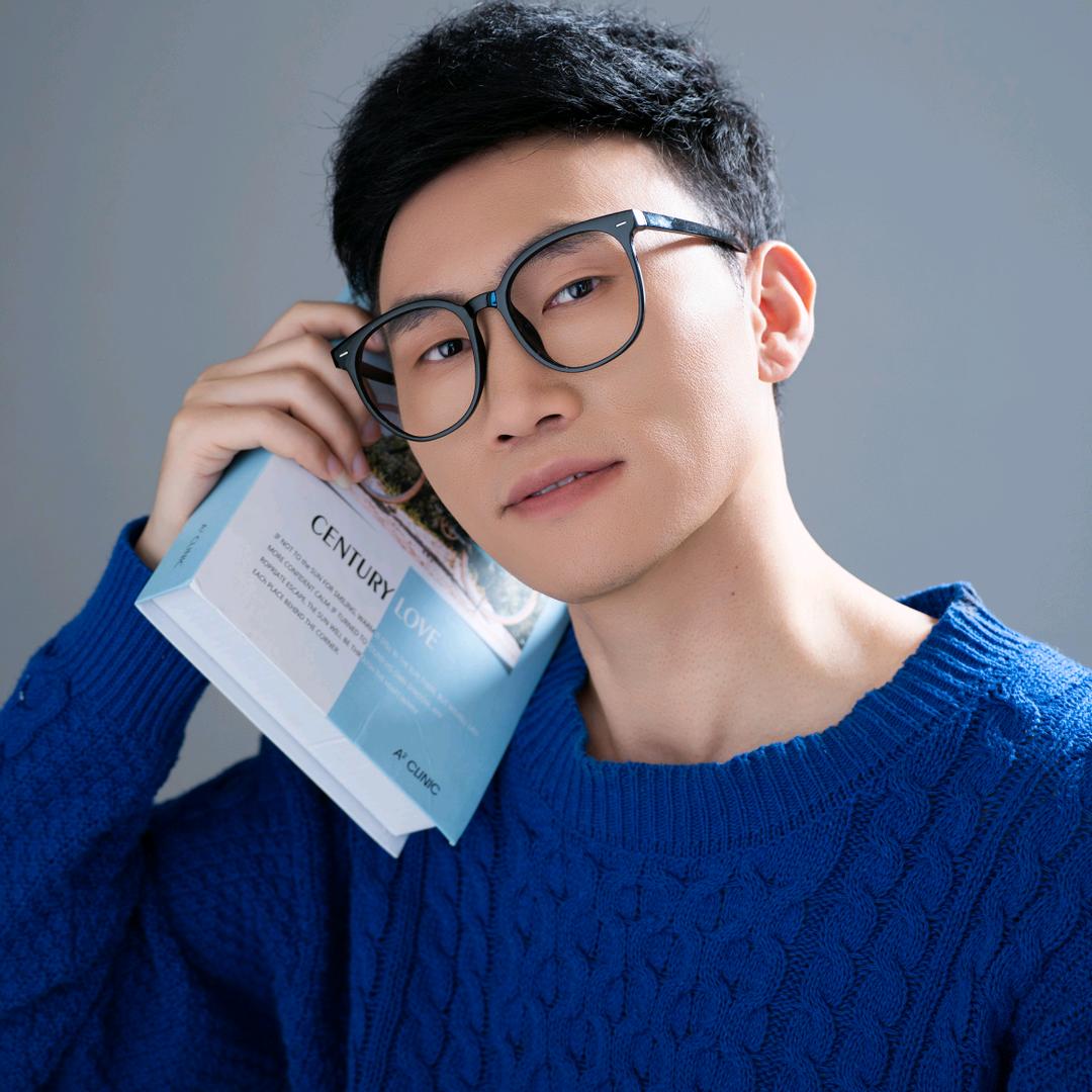 云南申哥哥（伤感情歌）