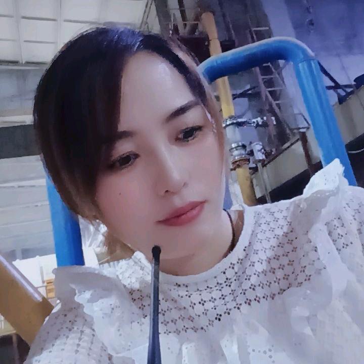 冬天的约定