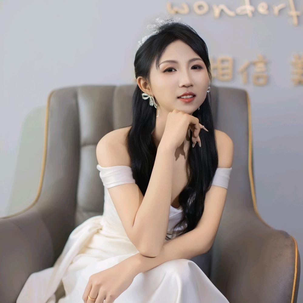 琳宝儿