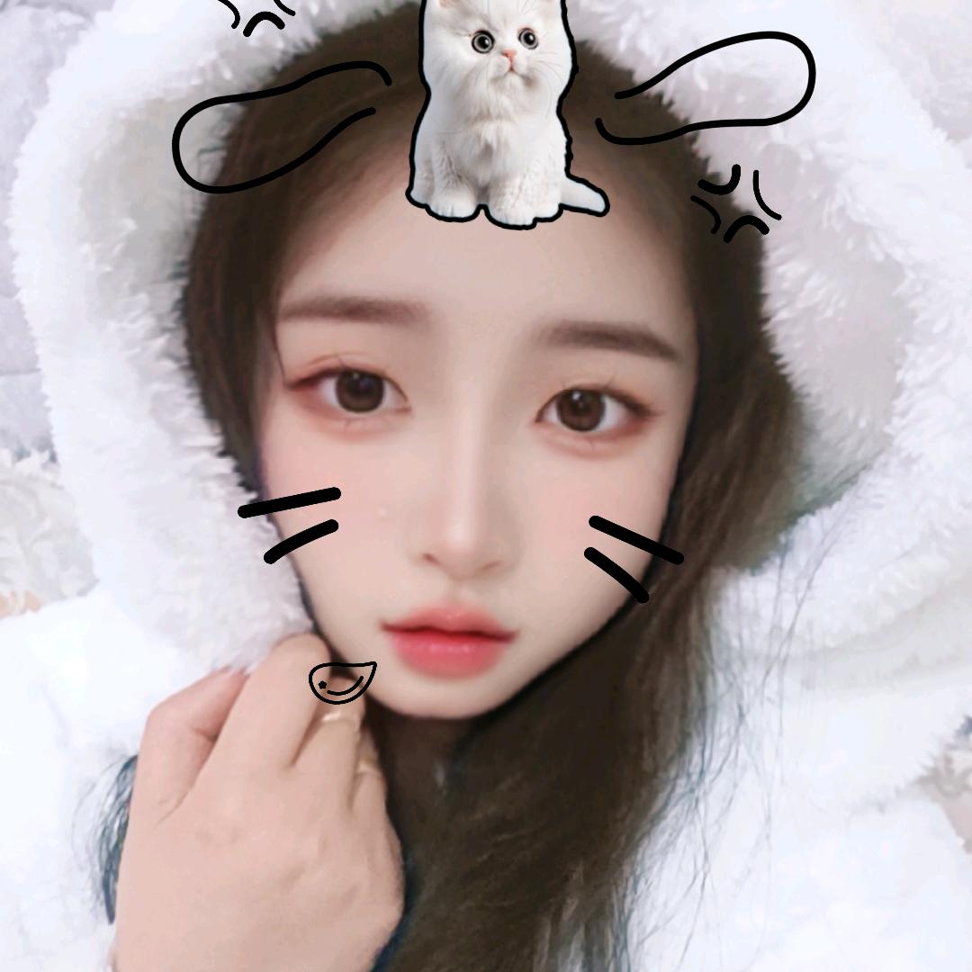 💞꯭ᥫ🐂࿚₁꯭₉꯭₉꯭⁷孟᭄ꦿ໌ᮨ້