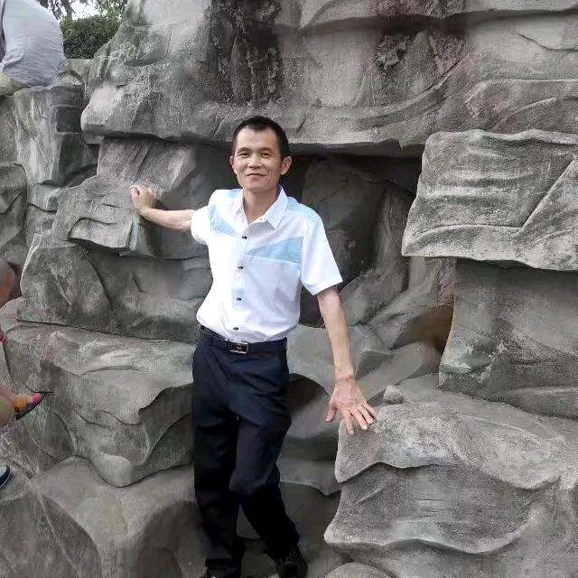 年初