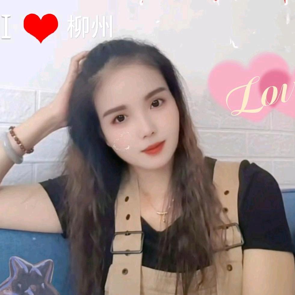 桃桃正能量❤️