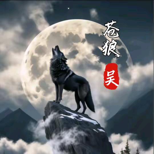 ding.yong.hua