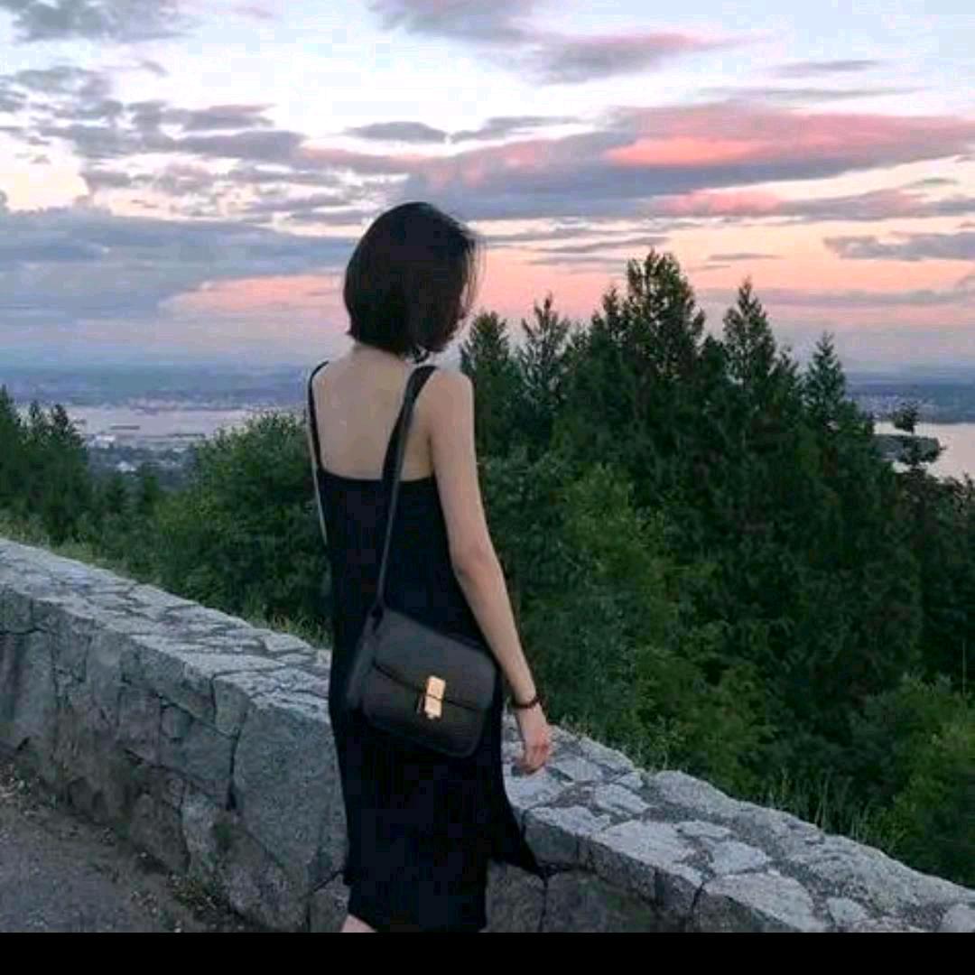💞᭄এۣۖ桃花浅笑🍒🍒ℋღ᭄