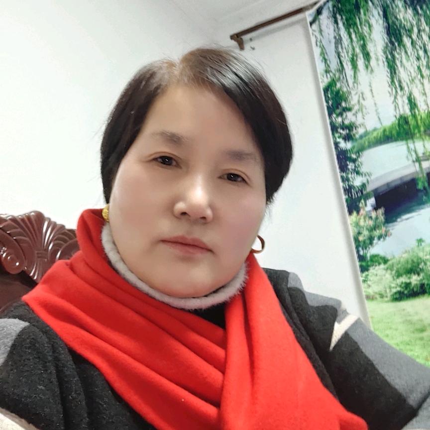 王姐.晚上9.20分开播