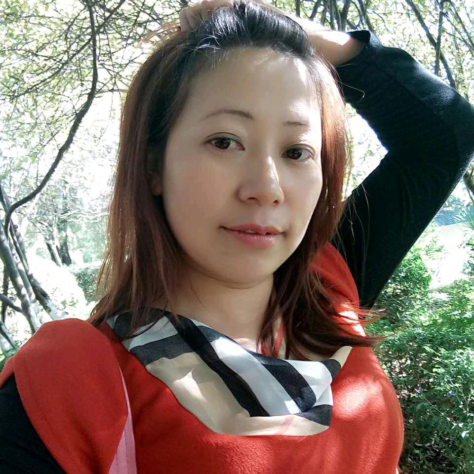 锐锐