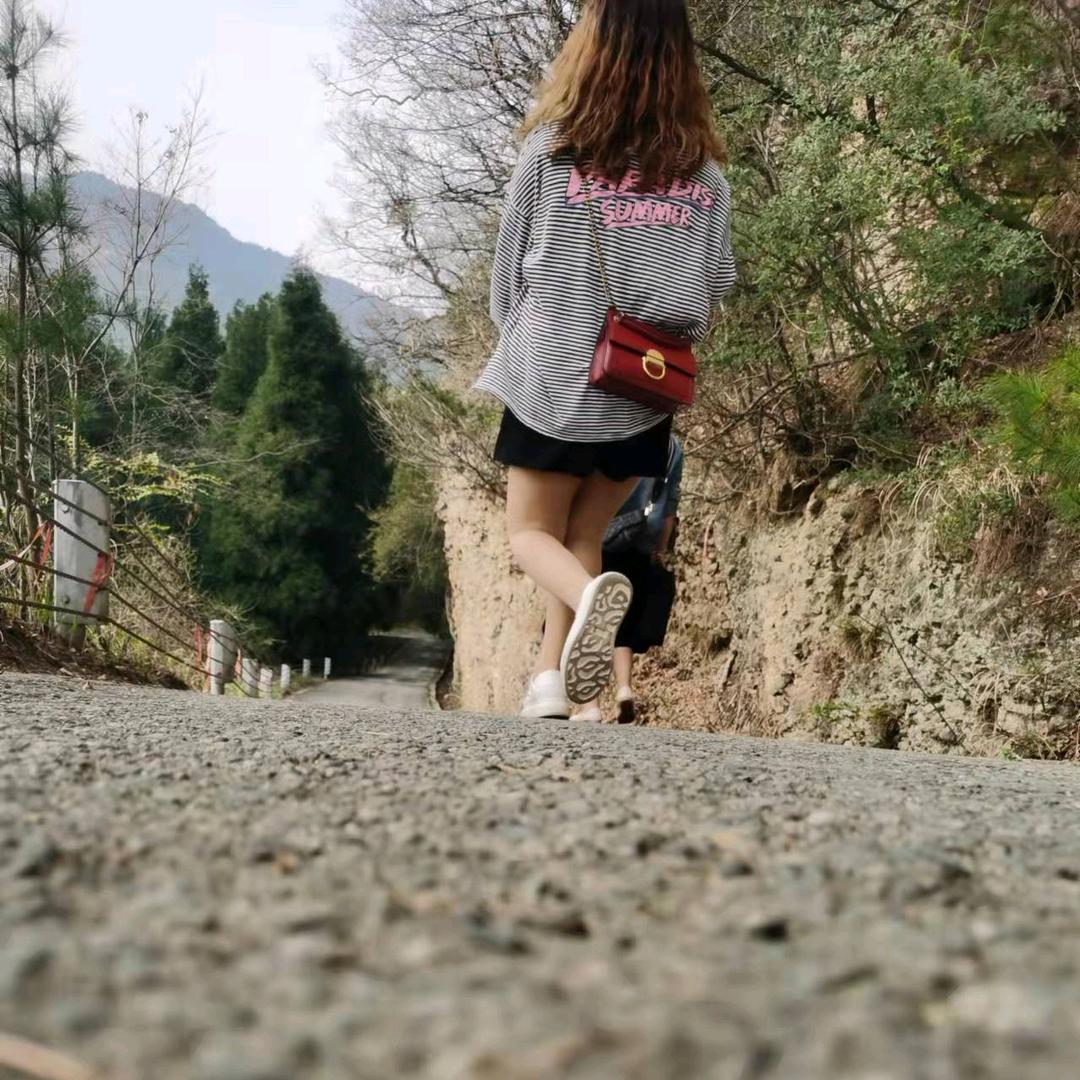 提酒买花花