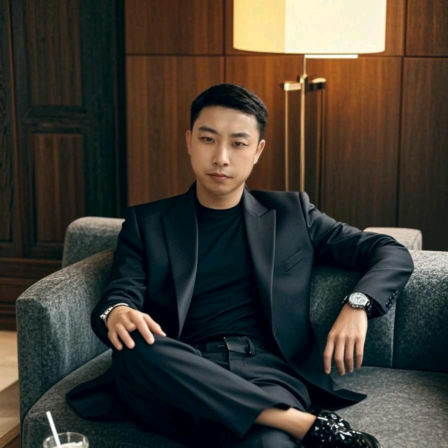 烟雨行舟累～૮₍♡♡₎ა