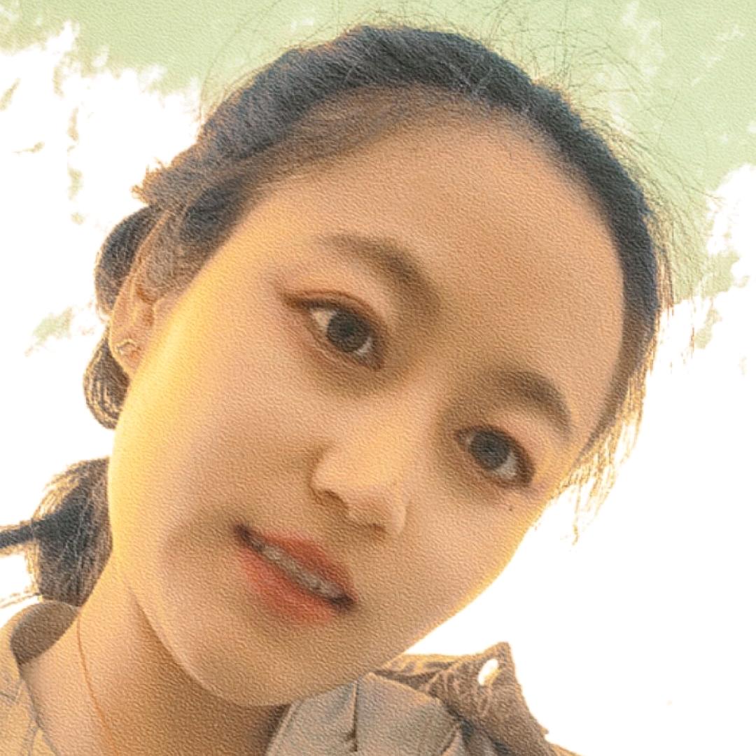 རྨི་ལམ།