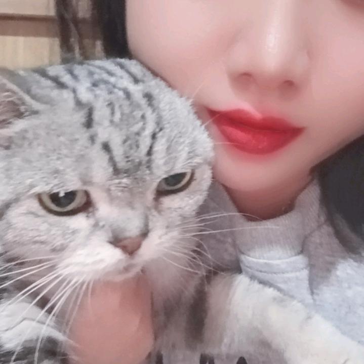 ໑ຼₒ₂₃ღ💕₅²⁰遇ೄ见¹ᶟ₁₄