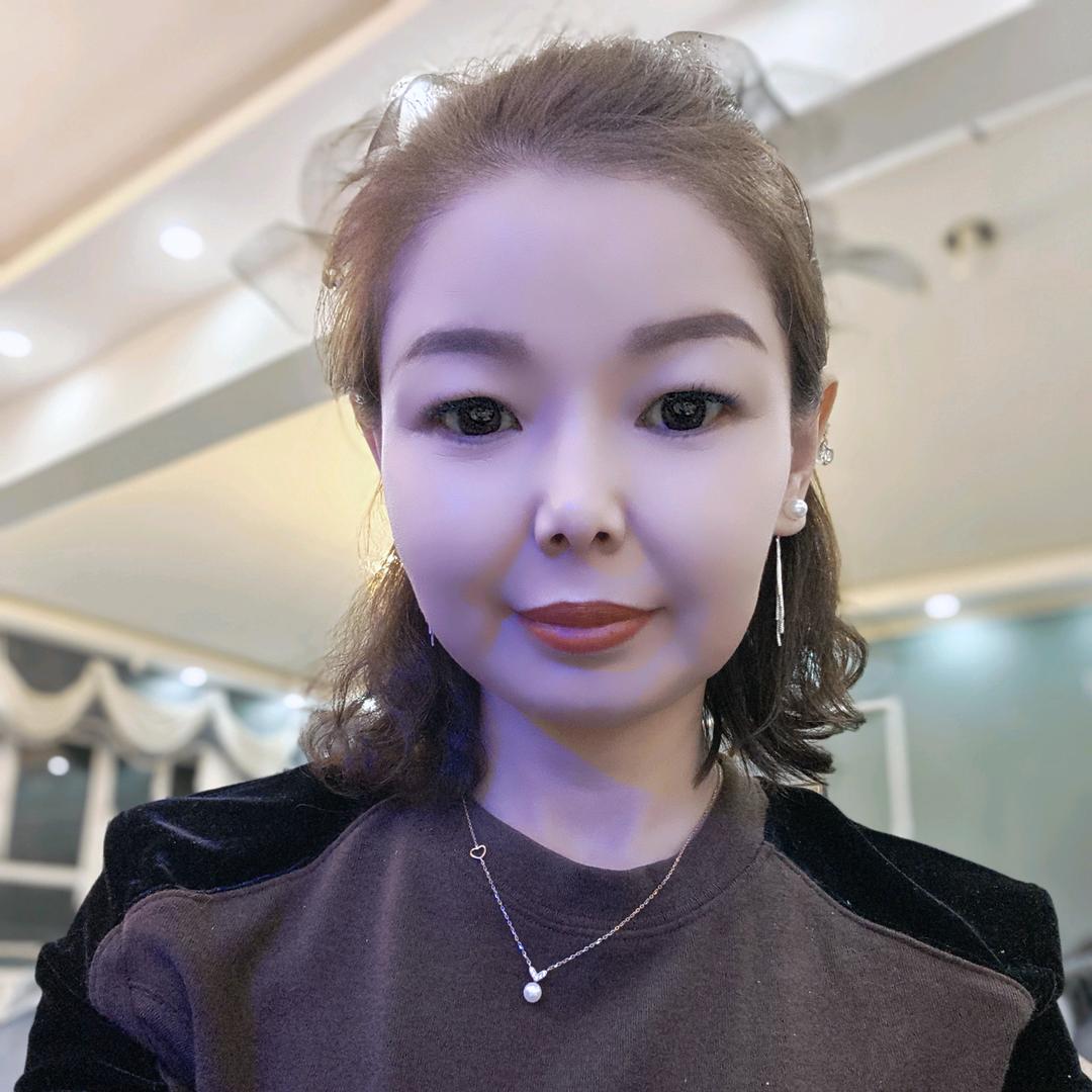 苏（ 记得进橱窗看看）