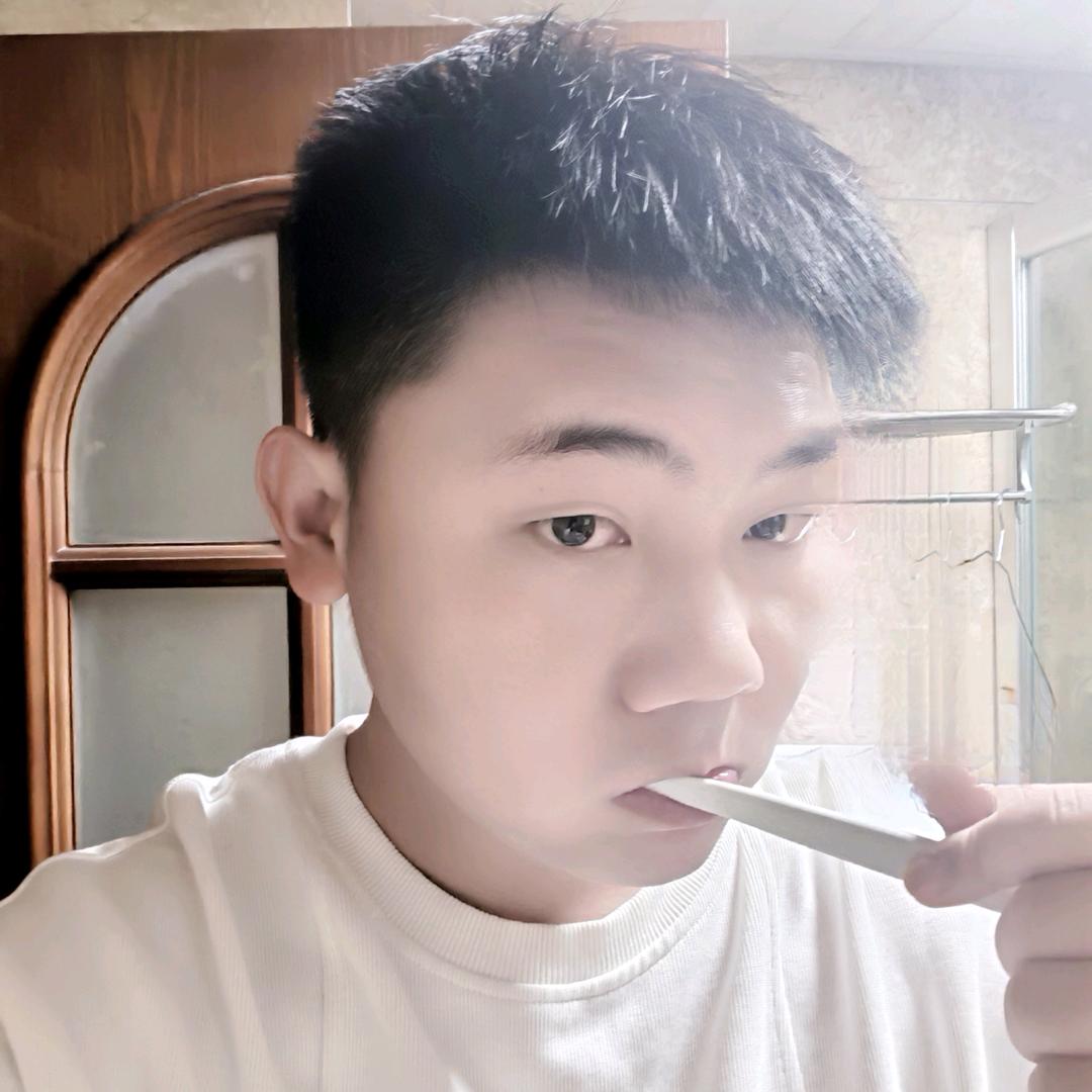 一直在路上丶