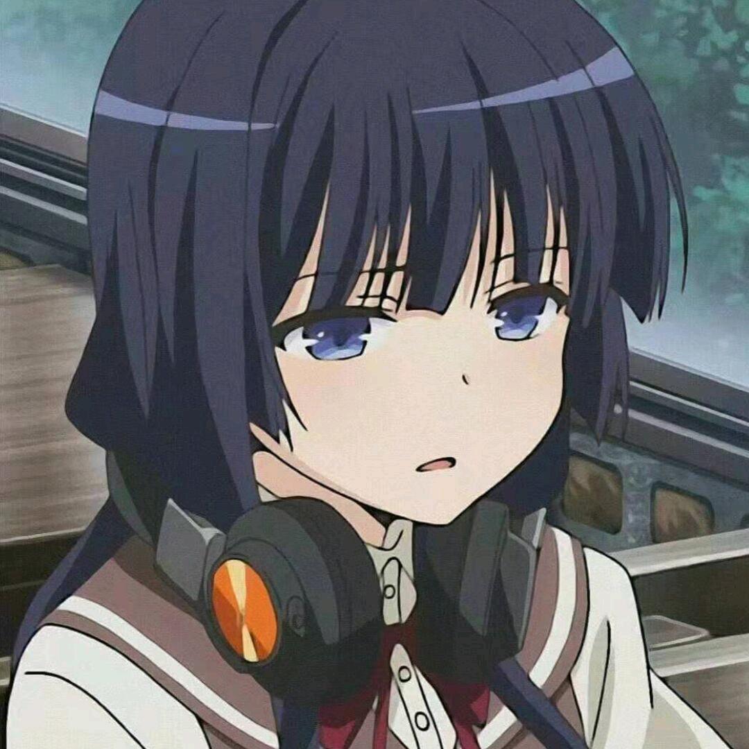 娟儿❤️❤️