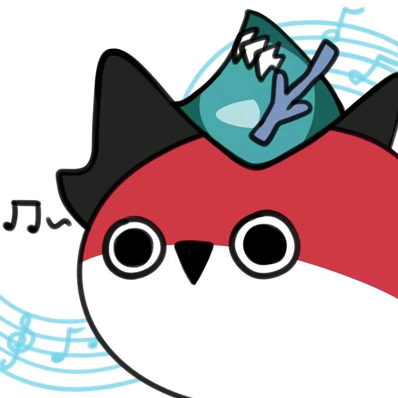 [ 卫队长官 ] 塞伊德