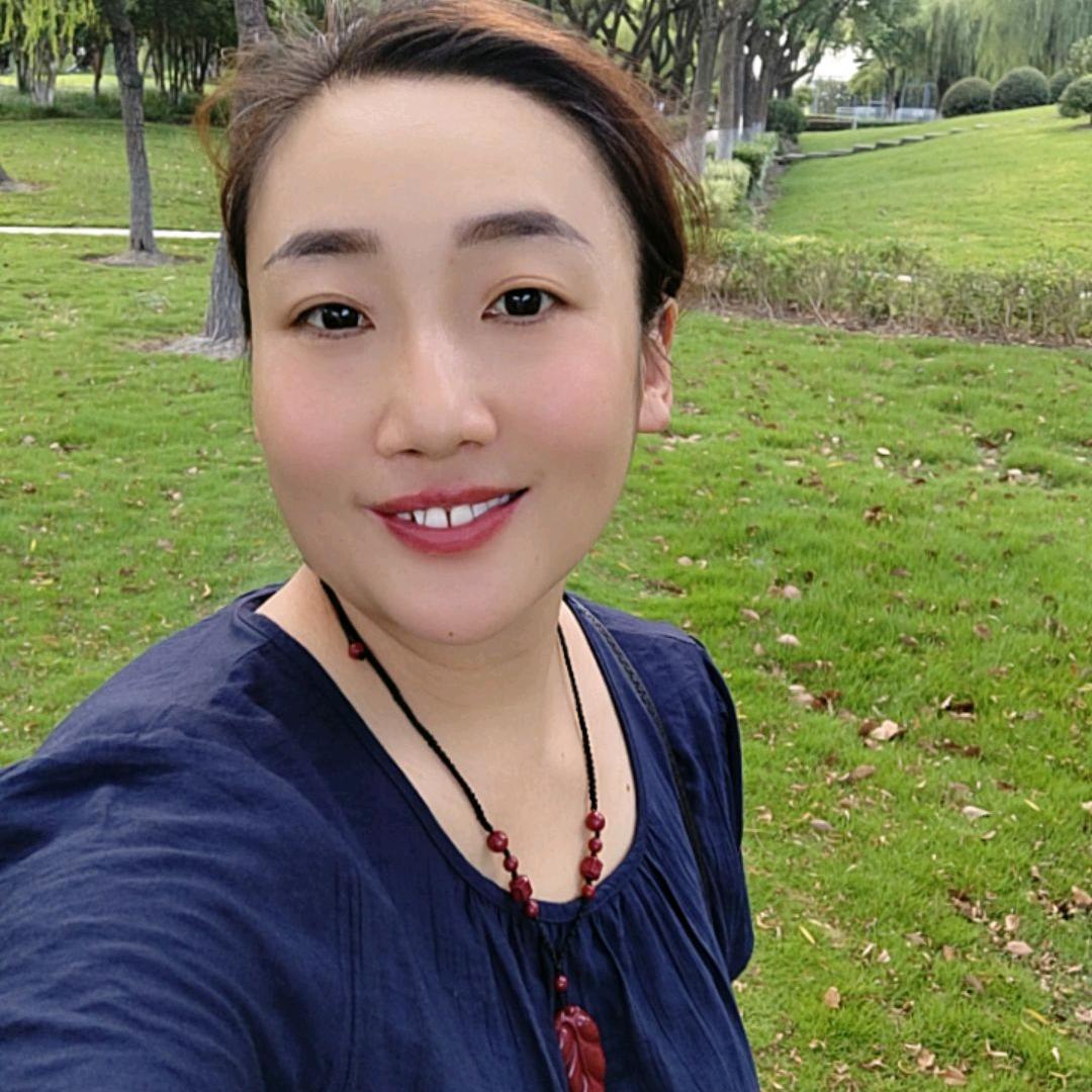 💕ꦿ҉好ᨶ႒ᩚ运ᥫᩣ໌້ᮨ加满✨