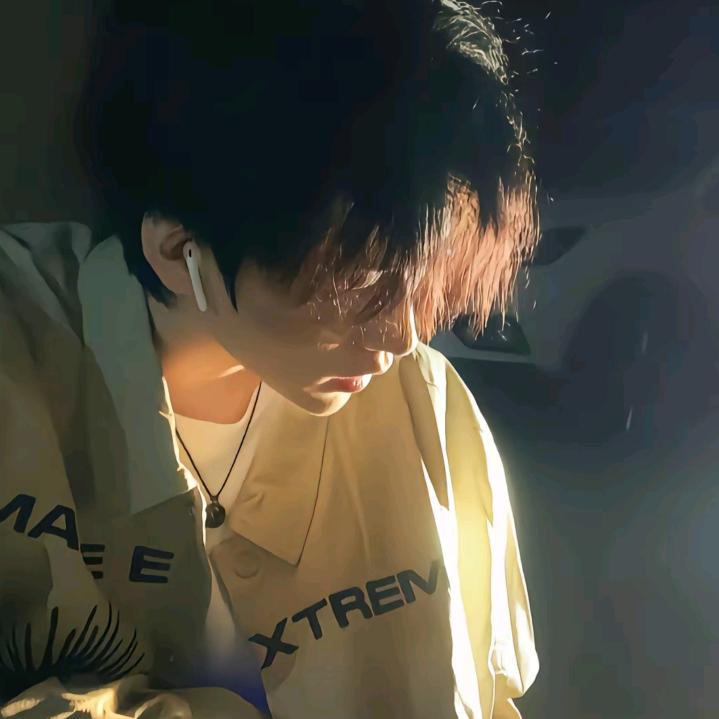 王先森。