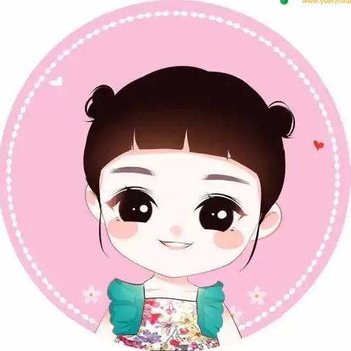 💫 晓晓好物