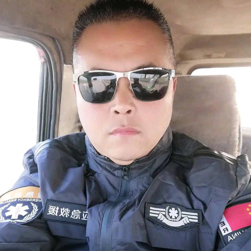 心海🇨🇳无界