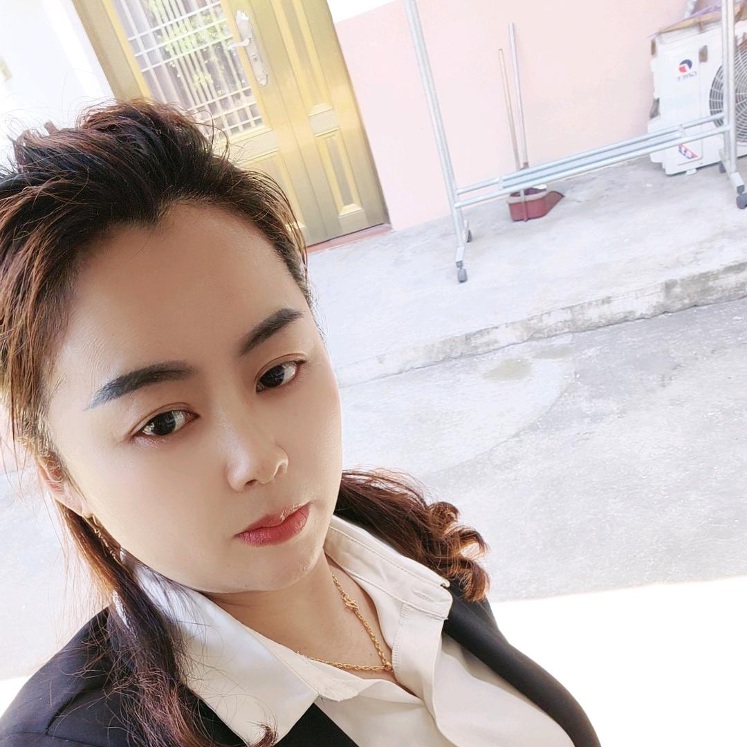 贵州遵义正宗酸汤豆腐