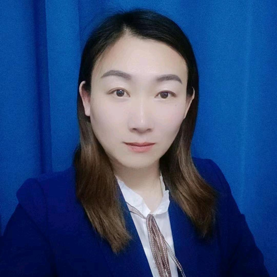 卖房王丽（博安地产）