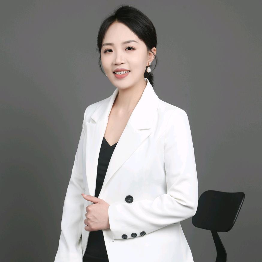 谭老师讲中考