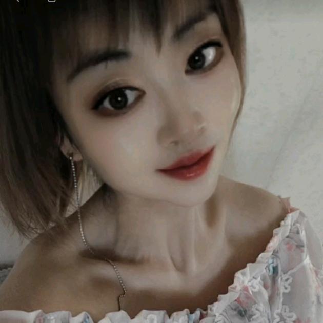 梁晓梁