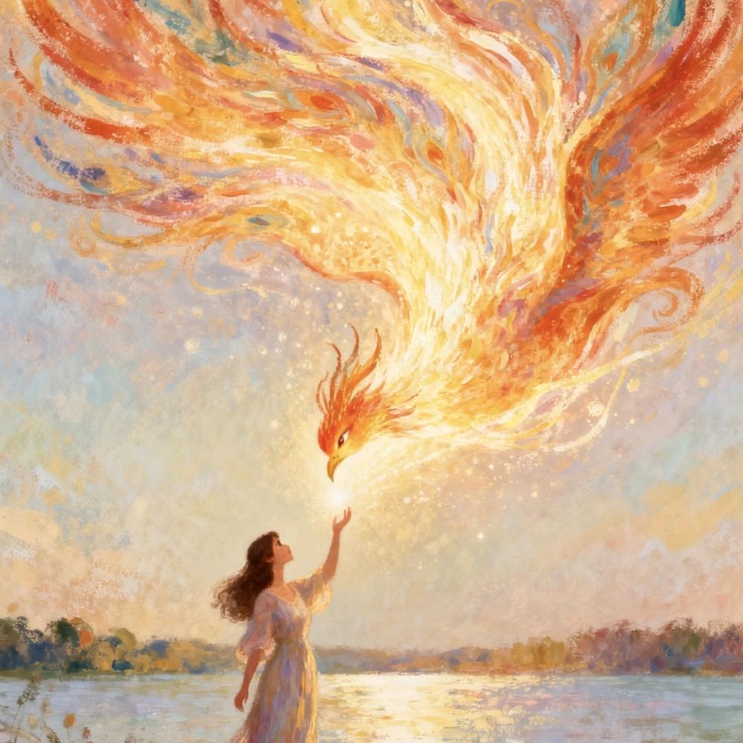 逆风言蹊🇨🇳