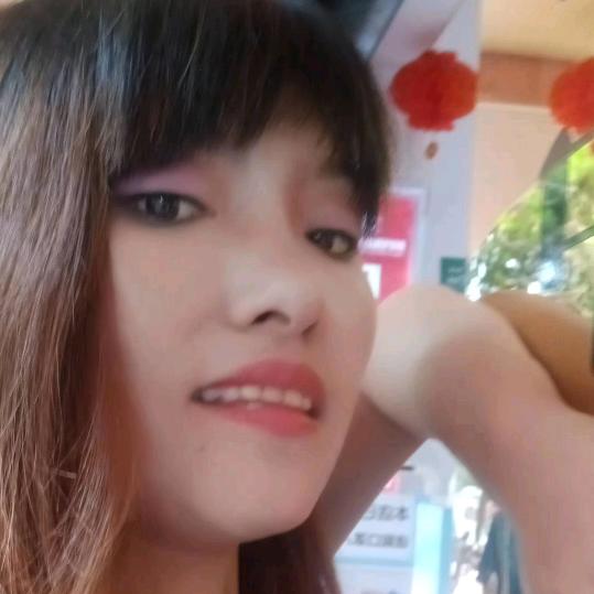 山歌女神，发疯中