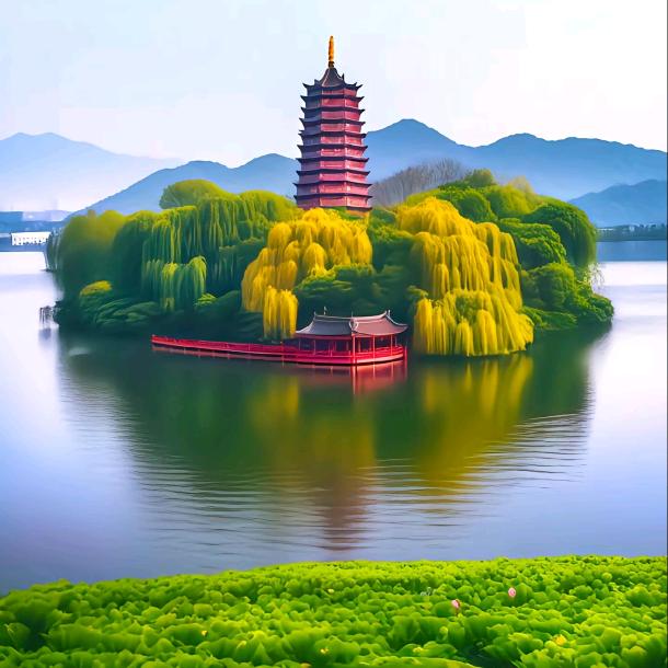 带着回忆漫漫老去