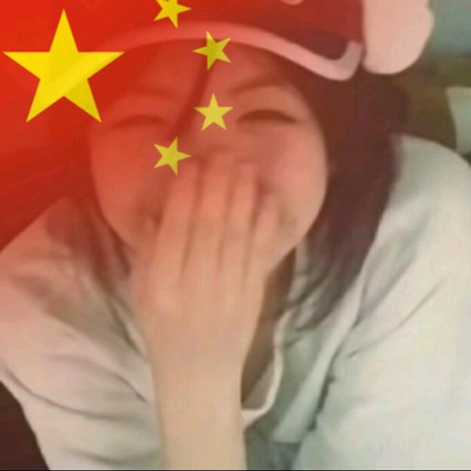 忧郁小呆猫^