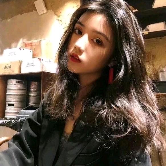 乐