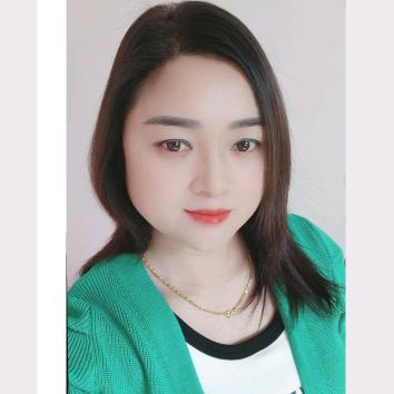 @燕儿
