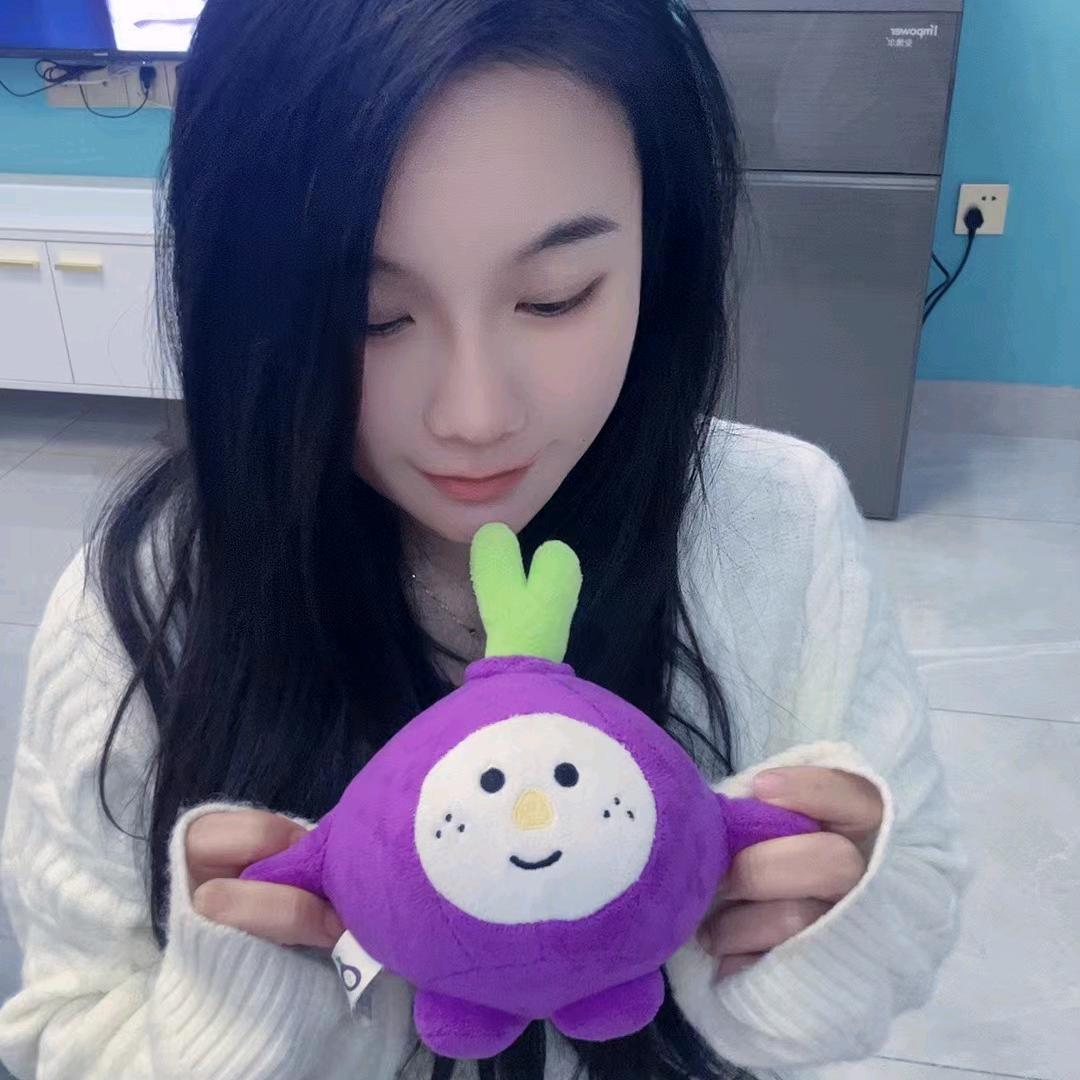 爱❤️