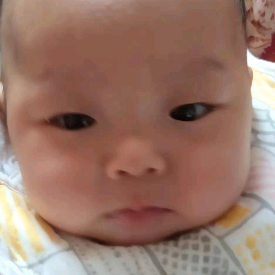 华艳影视